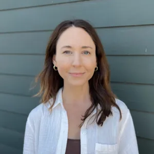 Grace Willen, , Licensed Marriage & Family Therapist in Pasadena, CA 91101