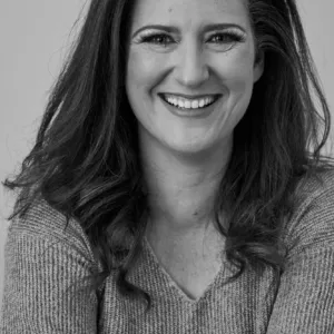 Danielle Causley, LCSW, Licensed Clinical Social Worker in ,  