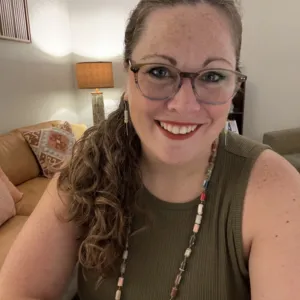 Jessica Wiseman