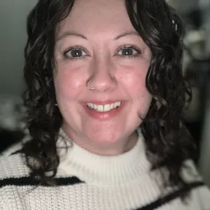 Cassie Anderson, LPC, PLPC, NCC, Licensed Professional Counselor Associate in Lee’s Summit, MO 64063