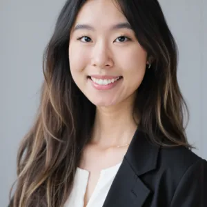 Huaying Jin, LGPC, Counselor in Rockville, MD 20850