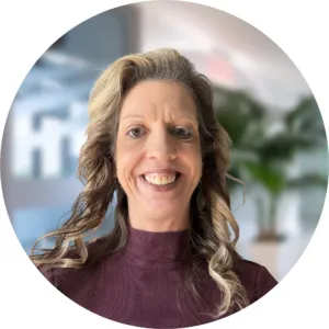 Mary Goggins, LCSW, LIAC, CSAC, ICS, Addictions Counselor in Goodyear, AZ 