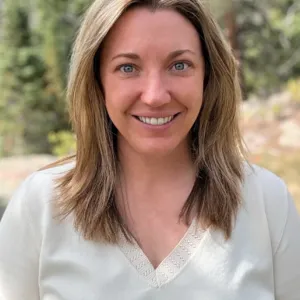 Layla Schimmel, PsyD, NCSP, Licensed Psychologist, Psychologist in ,  