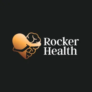 Rocker Health