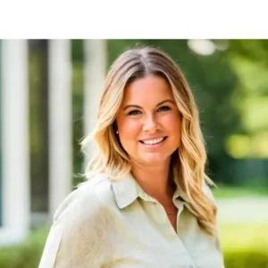 Ashley Solberg
