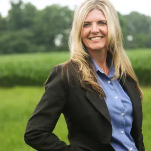 Teresa Helms, PsyD, Psychologist in Harrisburg, NC 