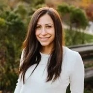 Carly Cohen