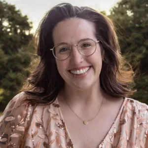 Hanna Miller, LMSW, Licensed Master of Social Work in Rockville, MD 20850