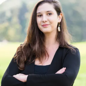 Jessica Lief, LCSW, MLS, DSW, Licensed Clinical Social Worker in ,  