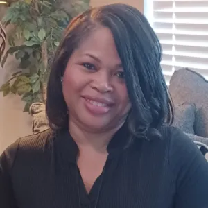 Felicia Mask, LPC CCTP, Licensed Professional Counselor in Missouri City, TX 77459