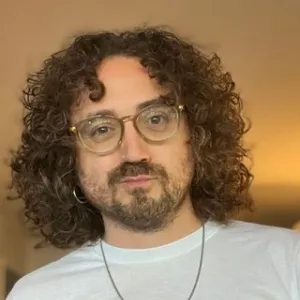 Patricklyra Wilder