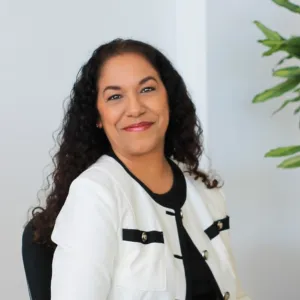 Yvette Ayuso