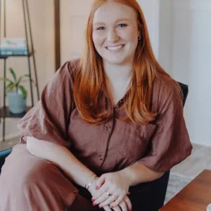 Cammie Douglass