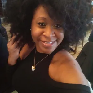 Shanessa Crook, LPC, CPCS, Licensed Professional Counselor in South Fulton, GA 30291