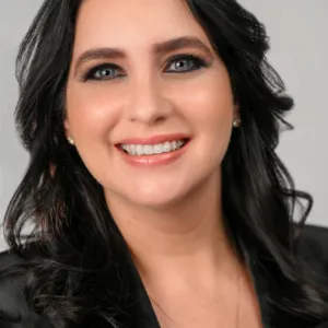 Sarine Salama