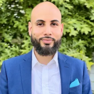 Yadid Chaniz-rico