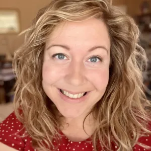 Jessica Morrison, LAPC, Licensed Professional Counselor Associate in West Chester, PA 19382