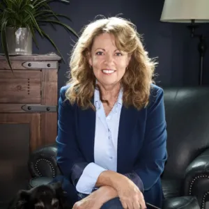 Robin Price