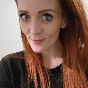 Deanna Williams