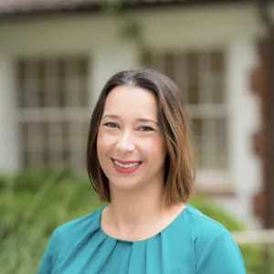 Stephanie Borer, LCSW, Psychotherapist in Decatur, GA 