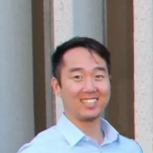 David Ha