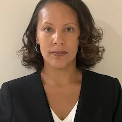 Christie Bogle