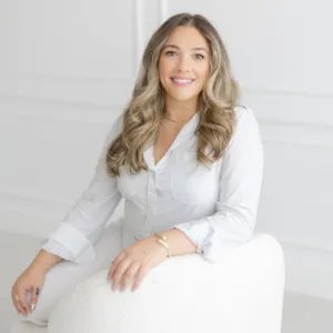 Laurna Todd
