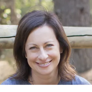 Heather Ward