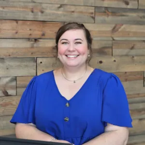 Jennifer Vannoy