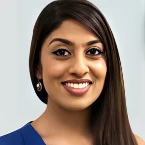 Aishwarya Raju