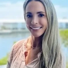 Margaret Gorelick, MSN, APRN, PMHNP-BC, Psychiatric Nurse Practitioner in West Palm Beach, FL 34209