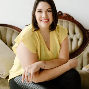 Yovani Ayala, MSW, LCSW, CCATP, Licensed Clinical Social Worker in Charlotte, NC 28269