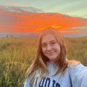 Konner Davis