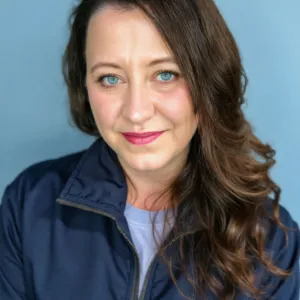 Casey Zeigler