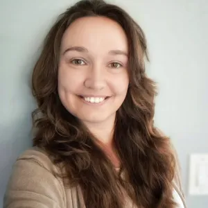 Melissa Roark