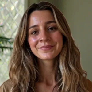 Jessie Schaffer