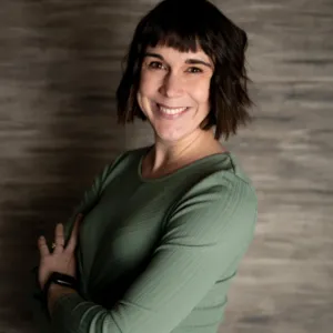 Hannah Landgraf