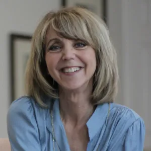 Cherilyn Schutze