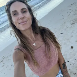 Katie Zarko