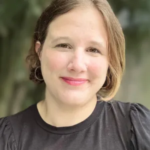 Margaret Wickham, M.A., Licensed Clinical Mental Health Counselor Associate in Sequim, WA 98382