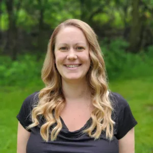 Katie Arney-Rattray, LCSW, CCTP, Clinical Social Worker  in Syracuse, NY 