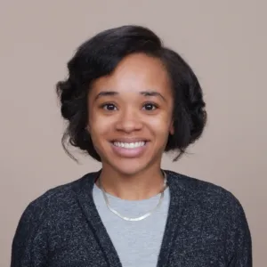 Jazmyne Whitlow