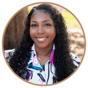 Mercedes Yates-jones