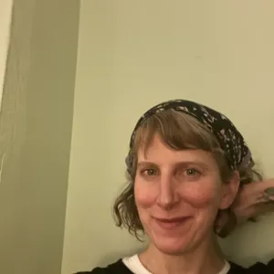 Erin Copley, LCSW, Licensed Clinical Social Worker in Portland, OR 97211