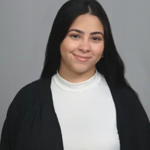 Shauna Bittou