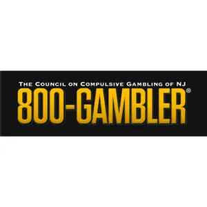 The council on Compulsive gambling of new jersey