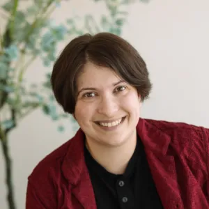 Rashad McAllister, MSW, LCSW, Licensed Clinical Social Worker in Boulder, CO 80301