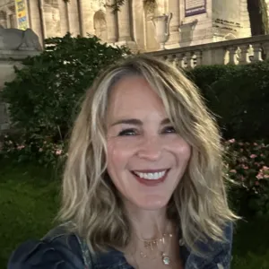 Erin DiMiero, NYU Student Intern, Student Therapist in Brooklyn, NY 11204