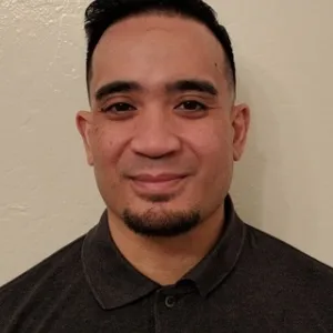 Jon Duey, PMHNP, Psychiatric Nurse Practitioner in San Francisco, CA 