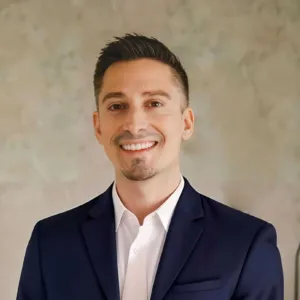 Christopher Bernardo, PsyD, DLLP, Addictions Counselor in Ann Arbor, MI 48104